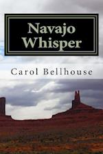 Navajo Whisper