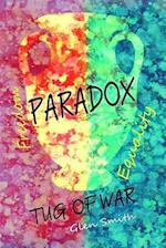 Paradox Tug of War