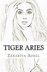 Tiger Aries