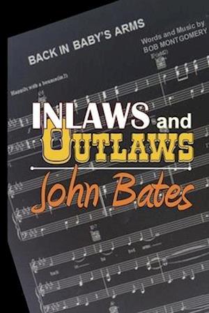 In-Laws and Outlaws