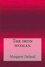 The Iron Woman