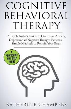 Cognitive Behavioral Therapy