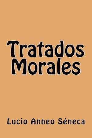 Tratados Morales