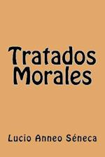 Tratados Morales