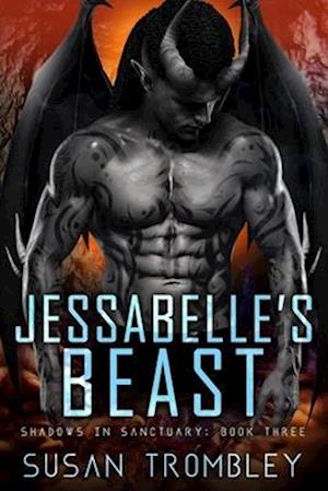 Jessabelle's Beast