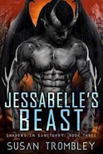 Jessabelle's Beast