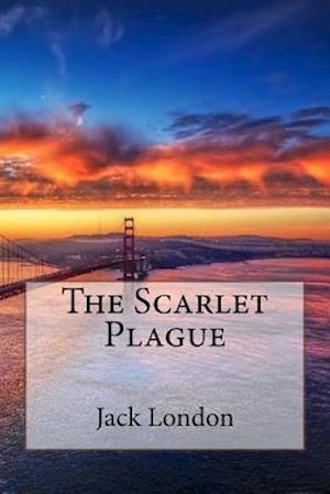 The Scarlet Plague