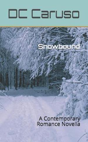 Snowbound