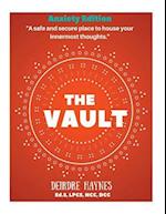 The Vault