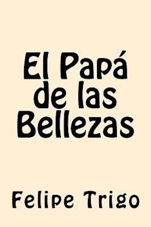 El Papa de Las Bellezas