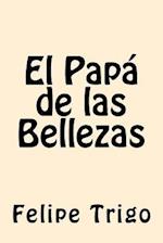 El Papa de Las Bellezas