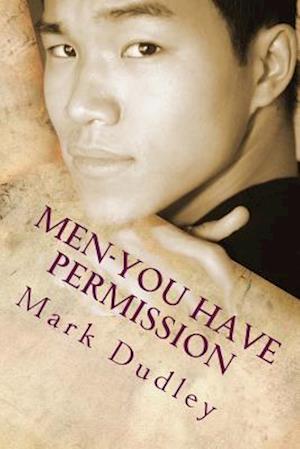 Men-You Have Permission