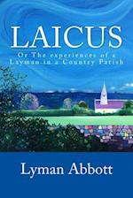 Laicus