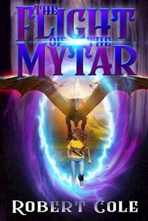 The Flight of the Mytar