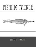 Fishing Tackle