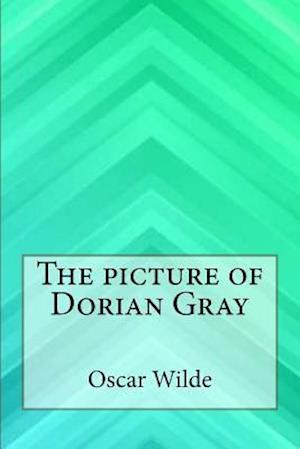 The Picture of Dorian Gray