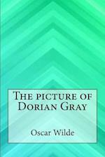 The Picture of Dorian Gray