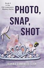 Photo, Snap, Shot