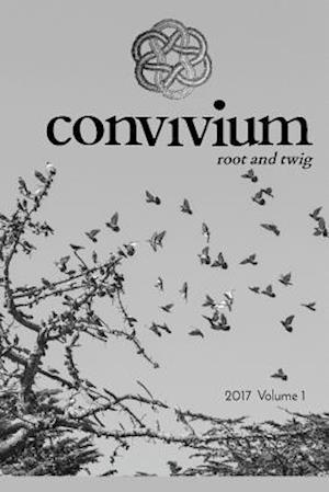 Convivium Bw