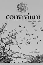 Convivium Bw