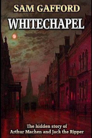 Whitechapel