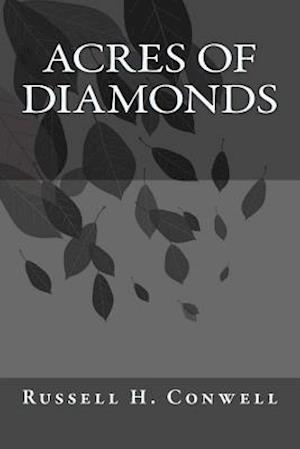 Acres of Diamonds