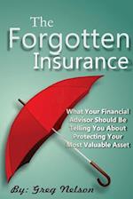 The Forgotten Insurance