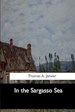 In the Sargasso Sea