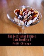 The Best Italian Recipes from Brooklyn 2