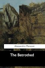 The Betrothed