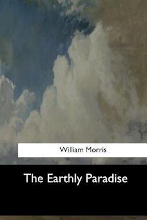 The Earthly Paradise