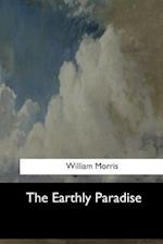 The Earthly Paradise