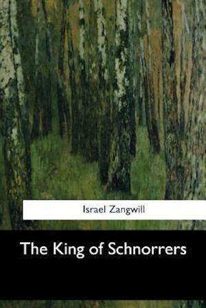 The King of Schnorrers