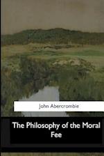The Philosophy of the Moral Fee