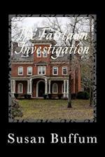 The Fairlawn Investigation