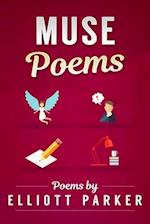 Muse Poems