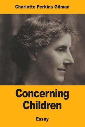 Concerning Children