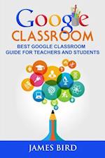 Google Classroom