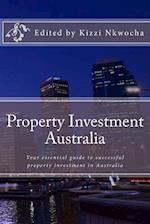 Property Investment Australia 2017 Edition