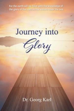 Journey Into Glory