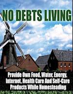 No Debts Living