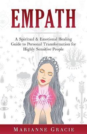 Empath