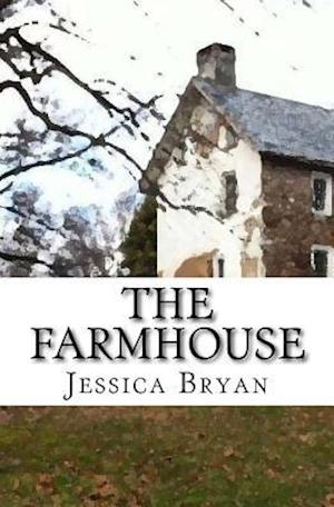 The Farmhouse