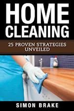 Home Cleaning