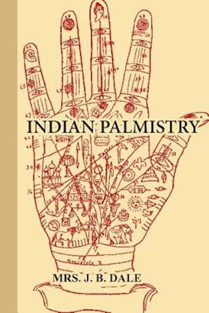 Indian Palmistry