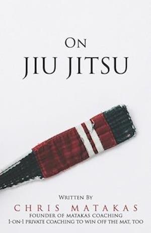 On Jiu Jitsu