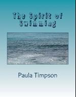 The Spirit of Swimming