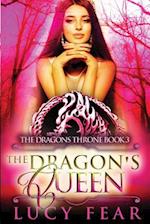 The Dragon's Queen