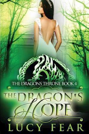 The Dragon's Hope