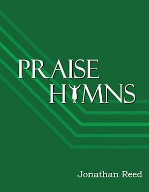 Praise Hymns